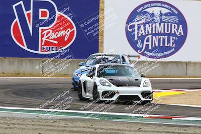 media/May-17-2025-Speed Ventures (Sat) [[f9f9f70676]]/Green/Session 2 (Turn 11)/
